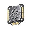 SpeedyBee FPV Drone Components & Accessories