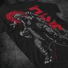 Godzilla Vs King Kong TShirt Rumble In The Jungle God Vs King Anime Lover Gift