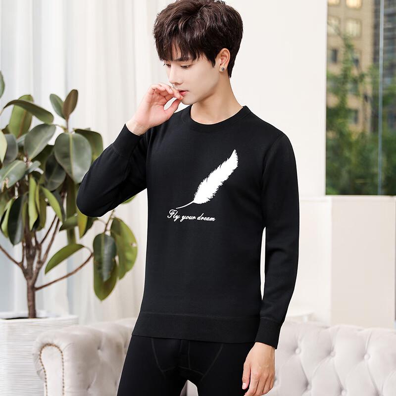 

Мужской термокомплект Yalu с толстым флисовым подкладом XL (120-135 lbs)