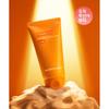 Sungbooneditor Astaxanthin Vita Toning Cleansing Foam 120ml