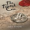 The Tainted Coin by Mel Starr Paperback Book 9781782640813