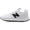 247 Classic White Black MRL247WB
