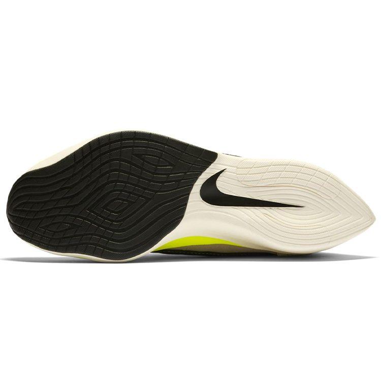 Nike Moon Racer String AQ4121-200