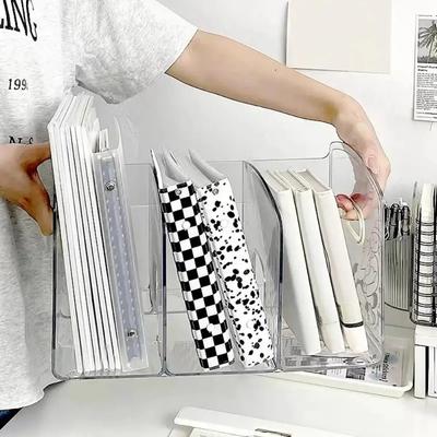 Aufbewahrung & Ordnung – Organizer & Aufbewahrungsregale