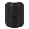 Portable Bluetooth Speaker Bluetooth 6.0 Small Wireless Powerful Crystal Clear Sound RGB Light IPX3 Water Proof True