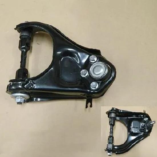 Upper cantilever upper support arm upper swing arm with ball joint assembly, suitable for Great Wall HAVAL H3 H5 WIGNLE 4*4 Left
