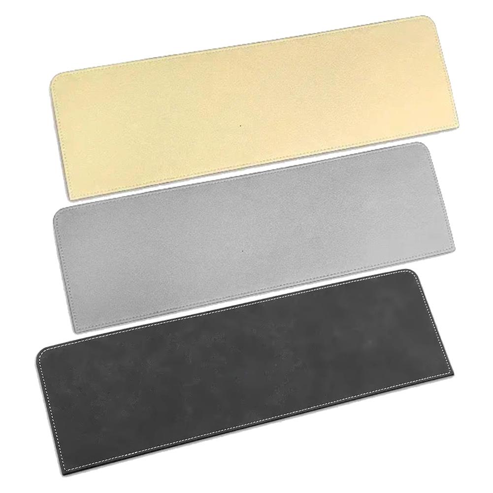 Easy Installation Anti Glare Extender Car Sun Visor Sunshine Occlusion