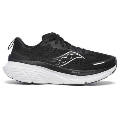 Ténis largos para trail running Guide 18