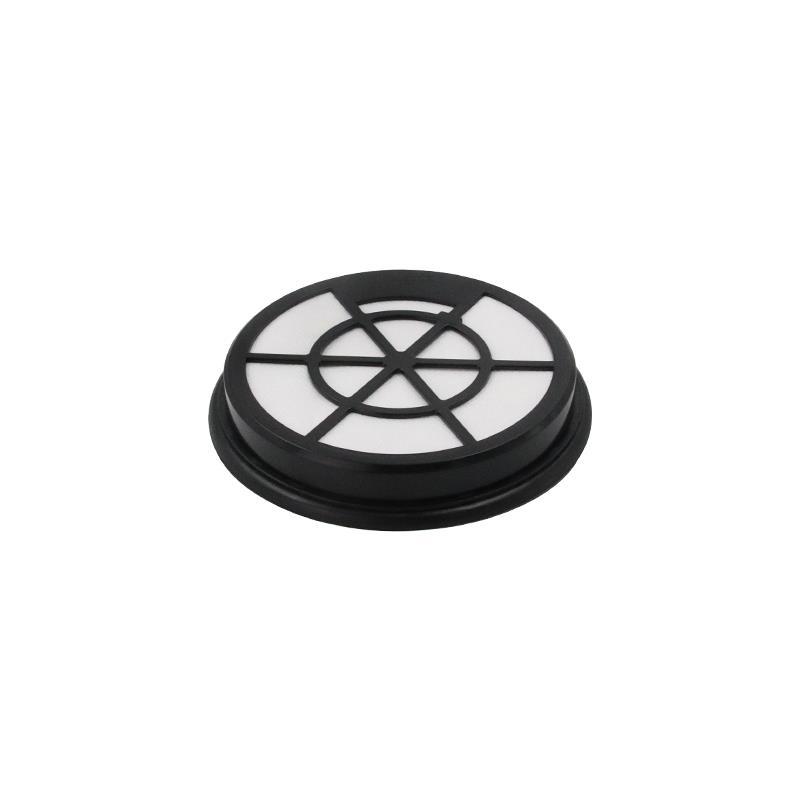Suitable for Midea horizontal vacuum cleaner V3/C61/C3-L141C Pro filter element assembly filter cotton mesh