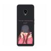 For Xiaomi Mi Qin F21 Pro Case Soft Silicone Back Cover Case For Xiaomi Mi Qin F21 Pro Phone Cases QinF21 Pro Coque Fundas Shell