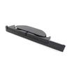 Console Front Retractable Drink Cup Holder For BMW E39 525 528 530 540 M5 LHD