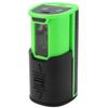 Instrumente de reparat – Nivelmetre cu laser
