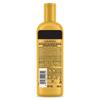 Indulekha Bringha Shampoo For Hair Fall Control And Hair Growth, Ayurvedic Herbal Care, Free From Parabens, Dyes And Perfume, 200ml