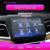Honda Breeze/Jade 25-Model Navigation Screen Protector