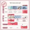 Duohaojia Washable 100% Silk Summer Comforter