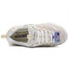 Skechers D'Lites 1.0 Mesh Cushioning Breathable Cushioning Breathable Low top Casual Shoes Women's White 13147-OFWT
