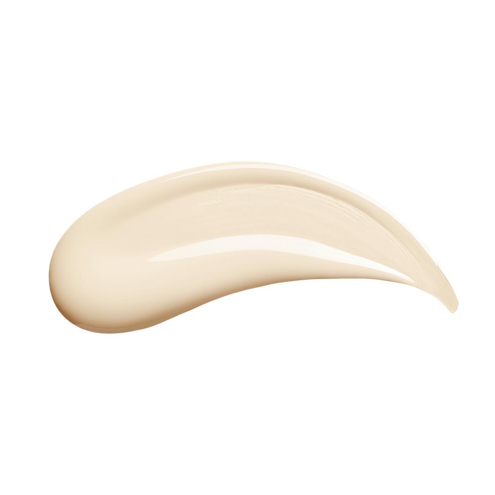 TirTir Mask Fit Red Cushion
