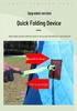 Windproof Cotton Winter Fishing Tent - Thickened for Cold Protection