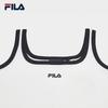 FILA Women's Knit Camisole Top