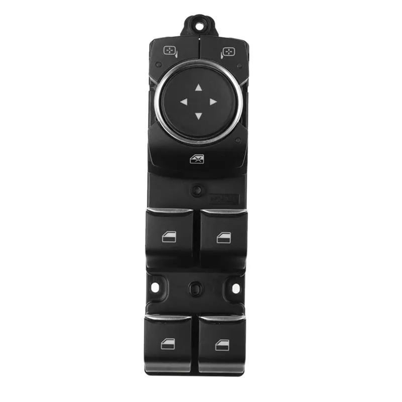 XN-Window Switch Car Accessories H1BT-14540-CB H1BT14540CB H1BT-14540-CC H1BT-14540-CB For Ford Fiesta