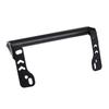 Motorcycle Navigation Bracket for CB400X for CB500X for CB 400X for CB 500X 2017-2021