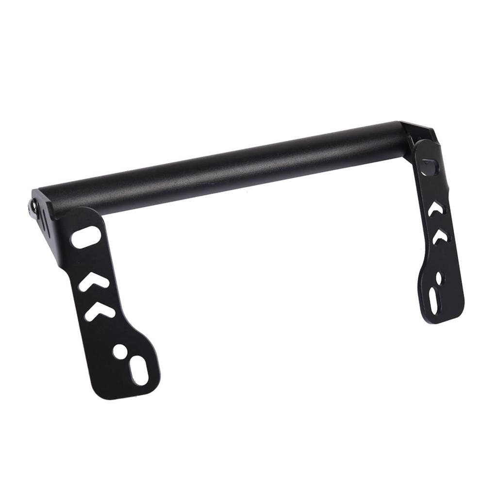 Motorcycle Navigation Bracket for CB400X for CB500X for CB 400X for CB 500X 2017-2021