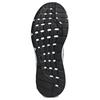 adidas Galaxy 3 'Schwarz Weiß' CP8815