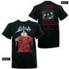 SODOM Band Obsessed By Cruelty Album Cover Art TShirt S3XL Unisex T-Shirt