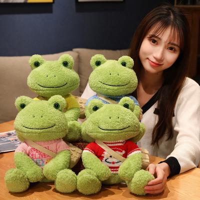 Bebek ve Peluş Oyuncaklar – Doldurulmuş ve Peluş oyuncak hayvanlar