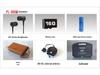 Tecsun PL-990 Portable FM/MW/SW/SSB Radio & Music Player