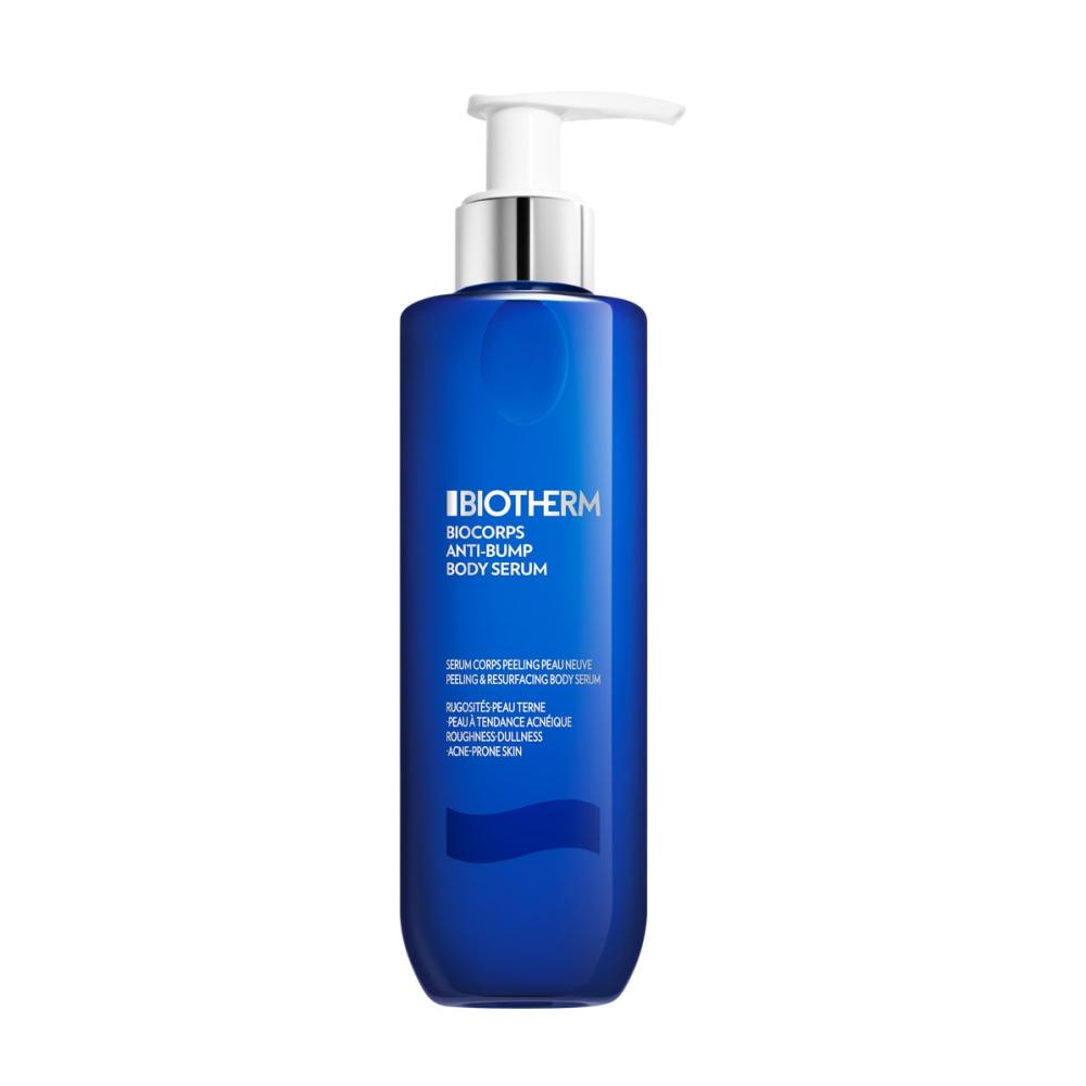 Biotherm Biocorps Body Serum 200ml