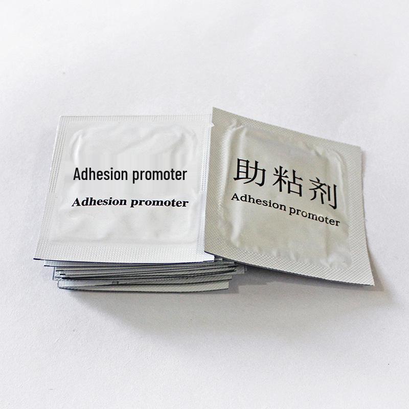 Car 944 Adhesion Promoter: Non-Drying Liquid for Foam Double-Sided Tape