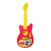 Anpanman My Child Is a Genius Guitar