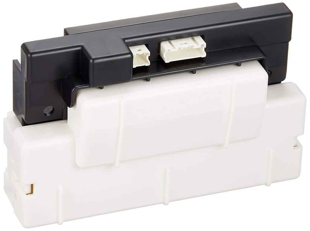 Genuine Sharp Ion Generator Unit for Plasmacluster Ions, IZ-CB100