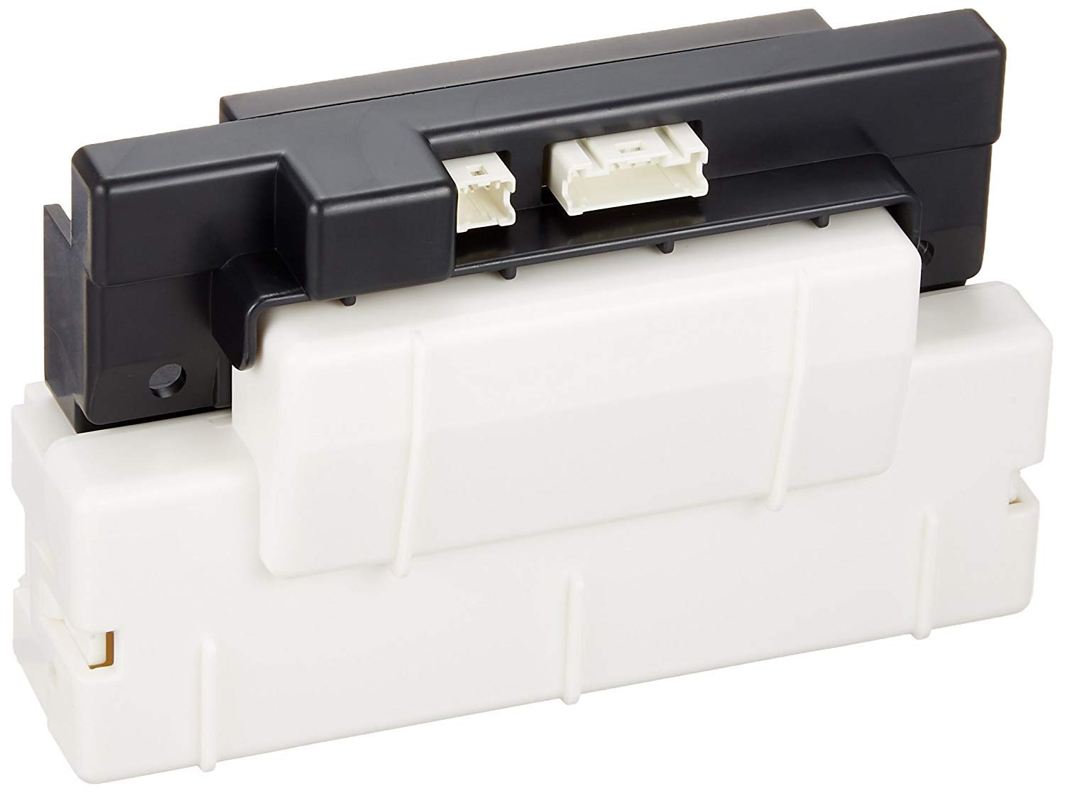 

Оригинальный блок ионизатора Sharp для ионов Plasmacluster, IZ-CB100