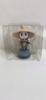 Hollow Knight Sherma Pvc Desktop Figure With Anime Character Design For Collectors