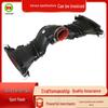 Mercedes-Benz W204 S350 Air Flow Meter & Quality Sensor 6420900048