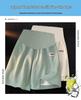 Women's Maternity Shorts: Summer Loose Casual Five-Point Pants with Tummy Support for Petite and Pregnant Women