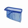 Leaf Skimmer Net Reinforced Rectangular Pool Fine Mesh Rake