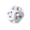 Adult Sexy Toys 12 Sides Sex Dice Sexual Games Dice Couple Erotic Toy Cube Accessoires Sexuels Sexy Toys For Women Sex Shop