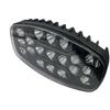 T-C Series LED Work Lamp 12-24V 65W Super Bright Factory Direct Universal Multi-Purpose Work Light