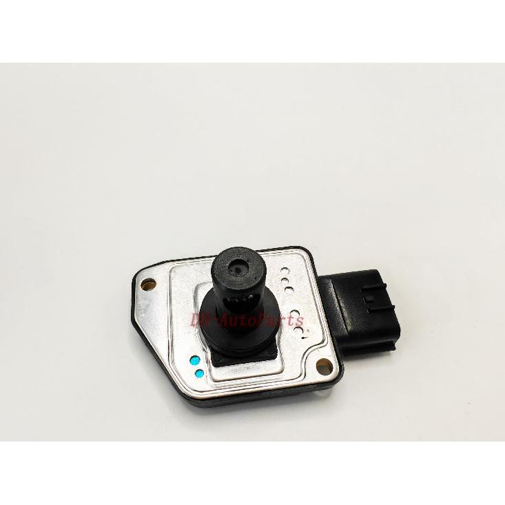 22680-2J200 Brand NEw Mass Air Flow Meter MAF Sensor For Nissan Primera P11 Pathfinder R50 Terrano Navara 97-05 226802J200