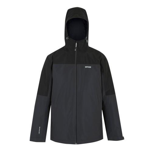 Regatta Men's Thornridge Insulated Waterproof Jacket