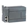 Aimoxun Profinet Distributed Remote IO Module