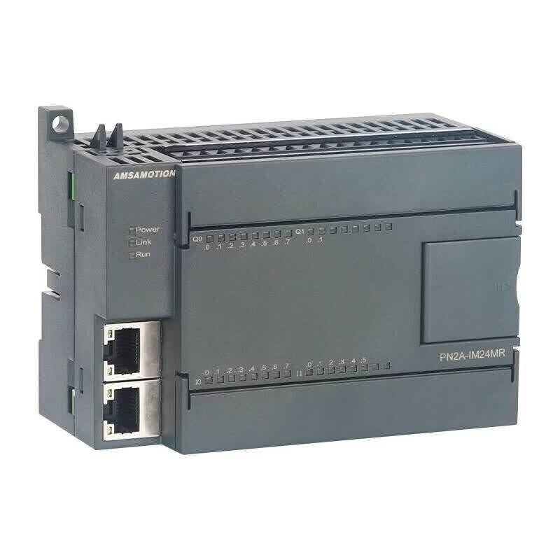 Aimoxun Profinet Distributed Remote IO Module