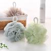 Bath Loofah Sponge