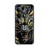 For Realme GT 6T Case Phone Back Cover Soft Smooth Liquid Silicon Back Cover For Realme GT Neo6 SE Cases for Realme GT Neo6 GT6