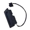 Car Trunk Opening Switch for Opel Astra Vauxhall, Model 13223920