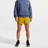 Nike Dri-Fit Quick-Dry Soft Knitted Running Shorts Men Shorts II2481-389
