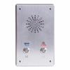 IP Dual-Button Visual Intercom Terminal (CN version)